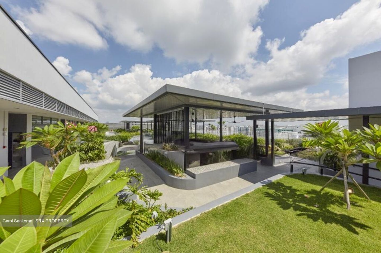 Nordcom Two (D27), Factory #499629061